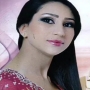 Aicha maya عايشة مايا